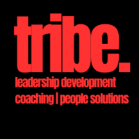 Tribe
